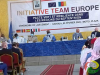 initiative team europe ã  garoua2